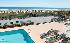 Ashworth By Condo-world North Myrtle Beach United States