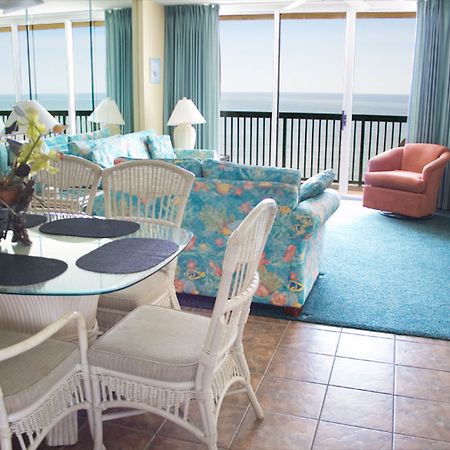 Ashworth By Condo-World North Myrtle Beach Exterior photo