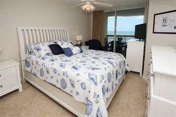 Ashworth By Condo-World North Myrtle Beach Exterior photo