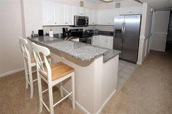 Ashworth By Condo-World North Myrtle Beach Exterior photo