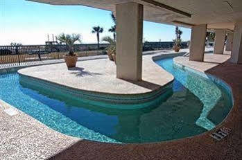 Ashworth By Condo-World North Myrtle Beach Exterior photo